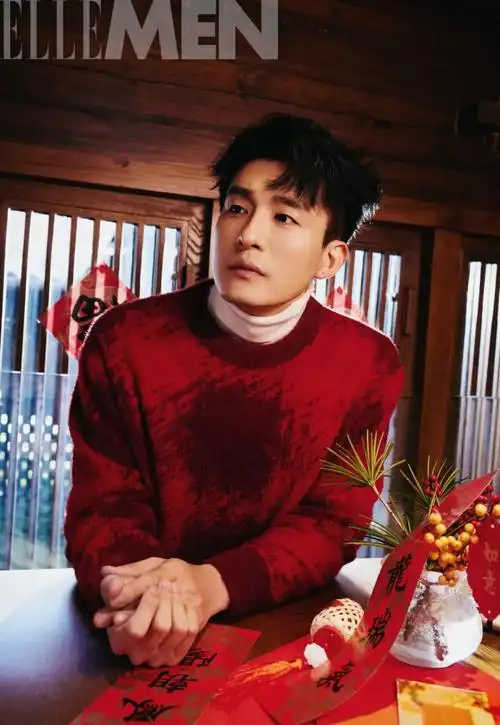 孙艺洲:人生不惑,顺势而为_澎湃号·湃客_澎湃新闻-the paper