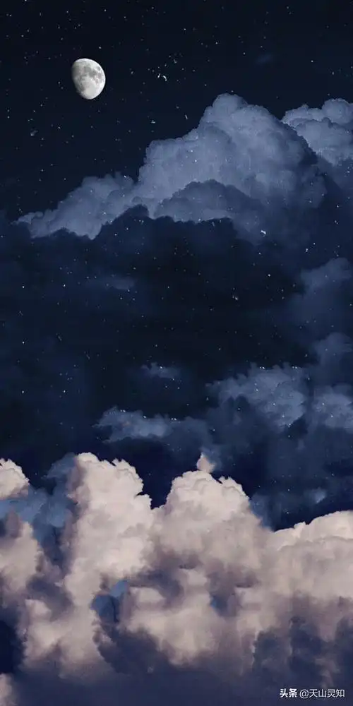 有哪些一眼惊艳的句子/壁纸_微信微信朋友圈文章资讯 - 如何做好微