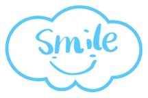 少年儿童心向党 我与祖国共成长——经开一校小学部2024年庆"六一"