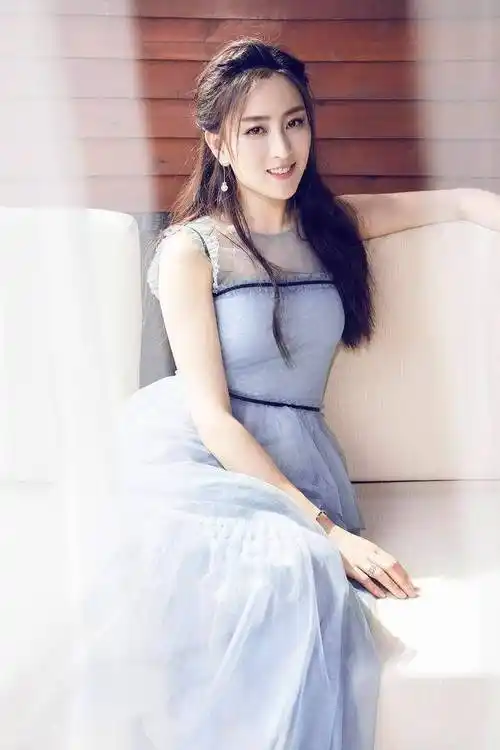 逼婚失败魏大勋,弃马苏蹭杨幂,高攀秦岚,这是要靠"女人"吃饭_李沁