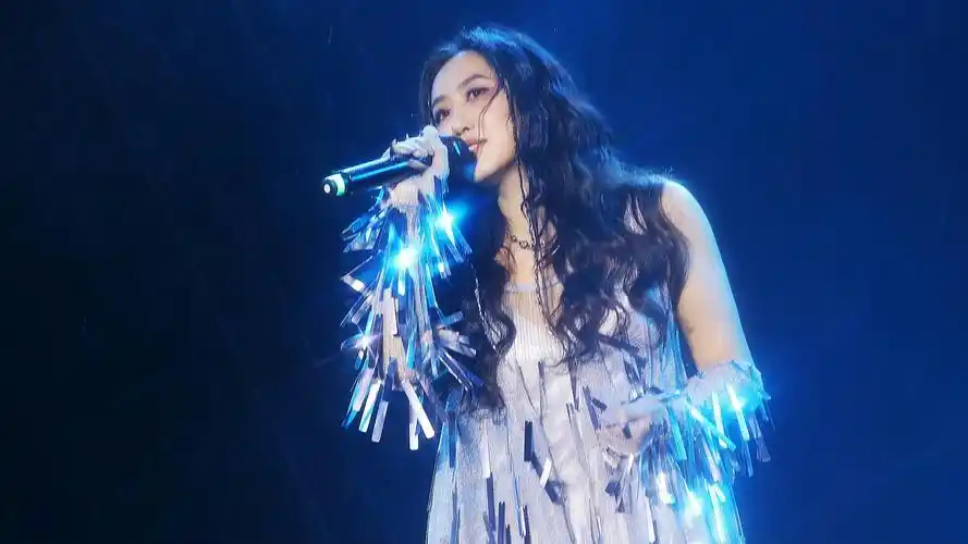 2024成都草莓音乐节 陈粒part 自留