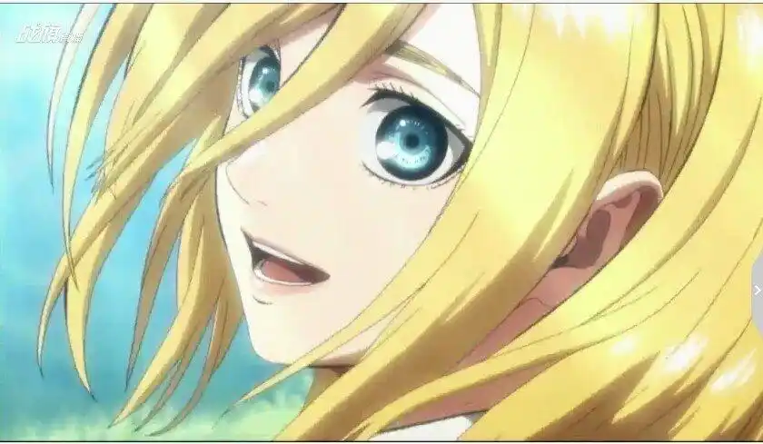 希斯特莉亚女神