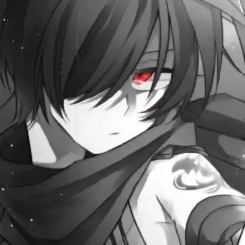 值得被爱的心动男漫头