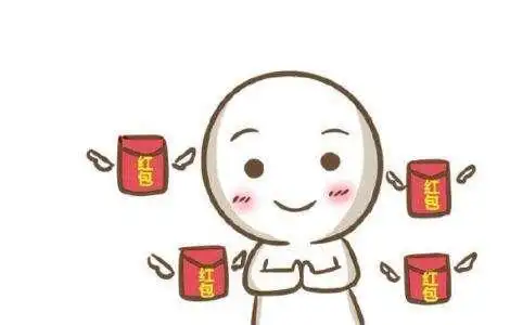 21电视猫7周年,现金福利齐欢乐!