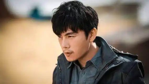 吴邪想用寄快递的方式引出黎簇他真的会再次踏入古潼京吗?