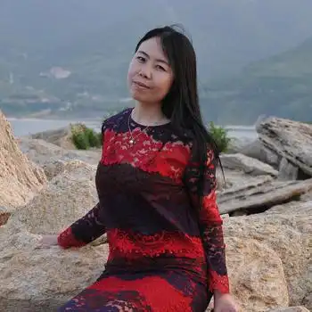 安神内地男歌手