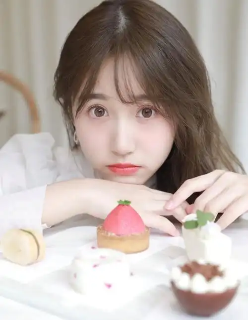 保持这5个好习惯,皮肤会逐渐白嫩细腻 | 说明书网