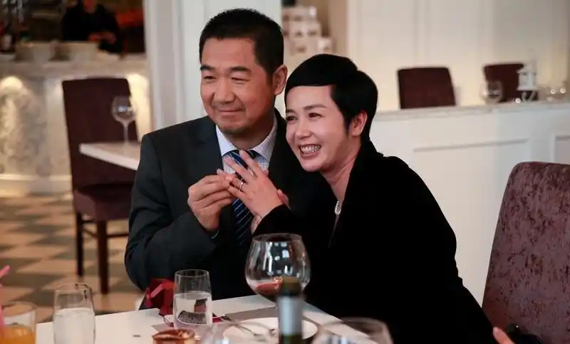 《爱情最美丽》全集-电视剧-免费在线观看