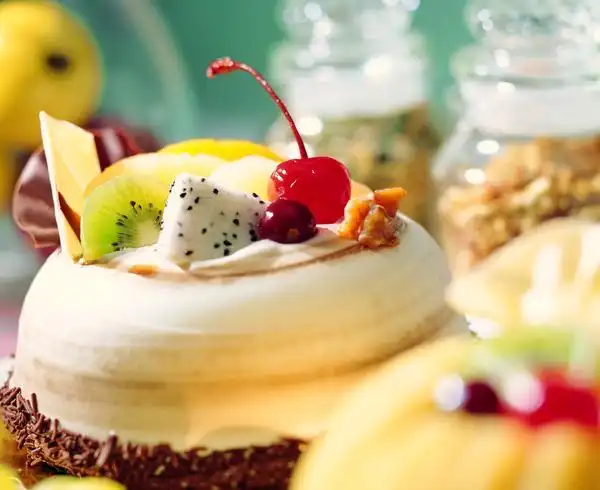 具有良好口碑的西式糕点加盟推荐,徐州西式糕点培训咨询