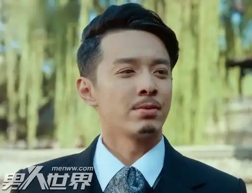 娘道牢生扮演者是谁