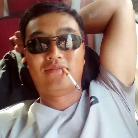 农村大叔头像图片大全