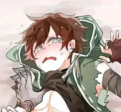 第五人格:杰克新金皮即将登场,看到外观后,网友:实在太帅了!