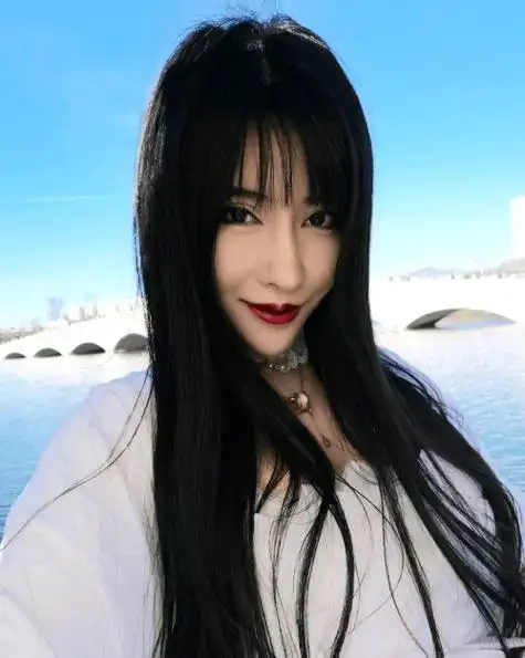 500_626竖版 竖屏