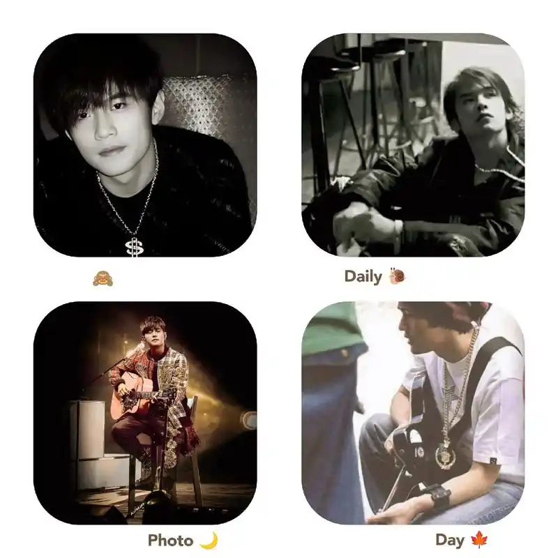 夜曲一响,上台领奖#优质头像 #周杰伦 #jay - 抖音