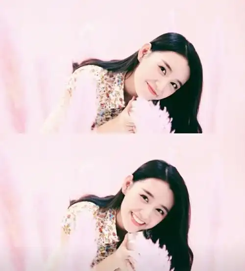 王俊凯和蒋依依一起吃饭,小凯说了这八个字,蒋依依吃不下了!