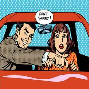 【漫画汽车海报设计】图片免费下载_漫画汽车海报设计素材_漫画汽车