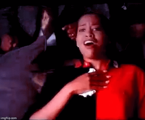 欢呼gif鼓掌gif好激动gif兴奋gif