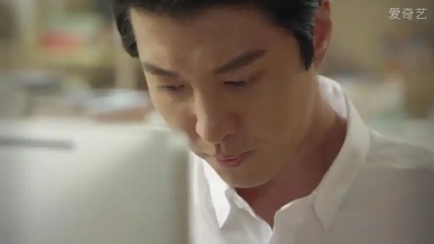 大叔李东健老师晚上好欧巴