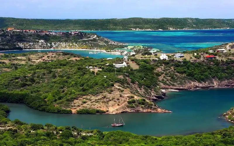 爱琴海,壁纸,自然,自然风景,壁纸爱琴海壁纸