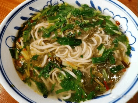 "带你看中国"第十七站——甘肃省天水市