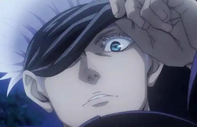 男主很帅的动漫,求推荐男主帅气好看的日本动漫(十月番最受欢迎的男性