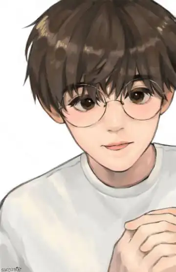 威神v_黄旭熙_lucas