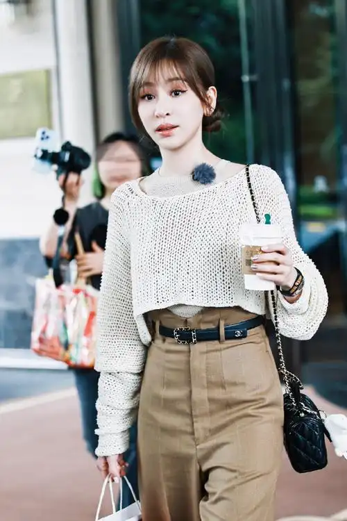 王心凌长沙演唱会