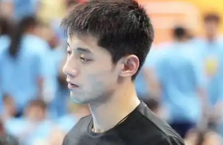 《荣耀乒乓》有哪些不足?为何被网友吐槽呢?