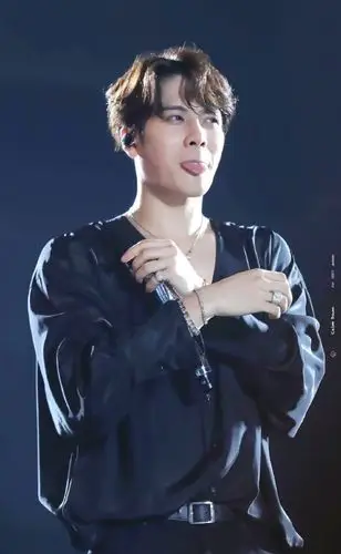 [hq] 180616 eyesonyou in taipei王puppy～ 王嘉尔 got7 o网页链接