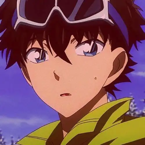 藤原拓海豆腐店的豆腐