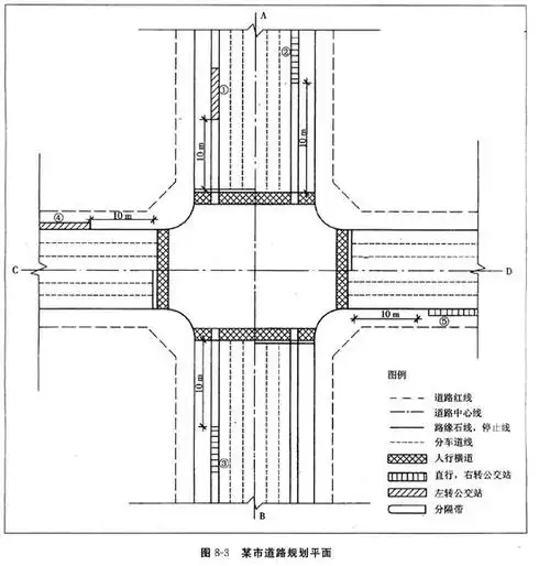 某城镇西部为低丘陵地貌南部邻海东部与内陆某省接壤