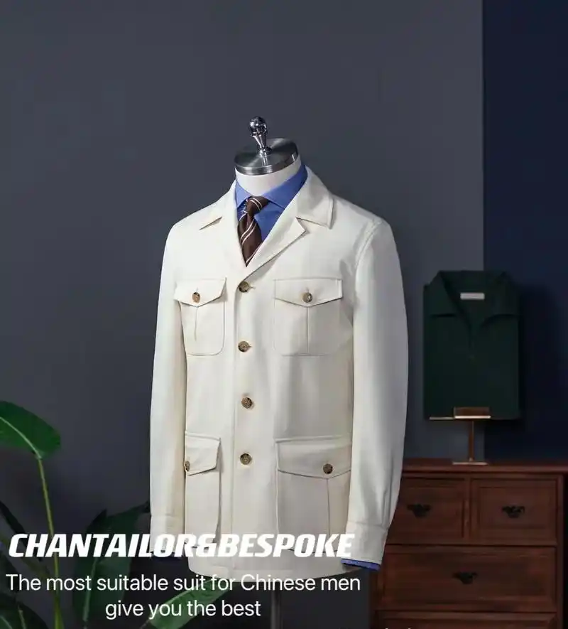 雨天闭眼9315入夹克款式.忽冷忽热,害怕感冒?