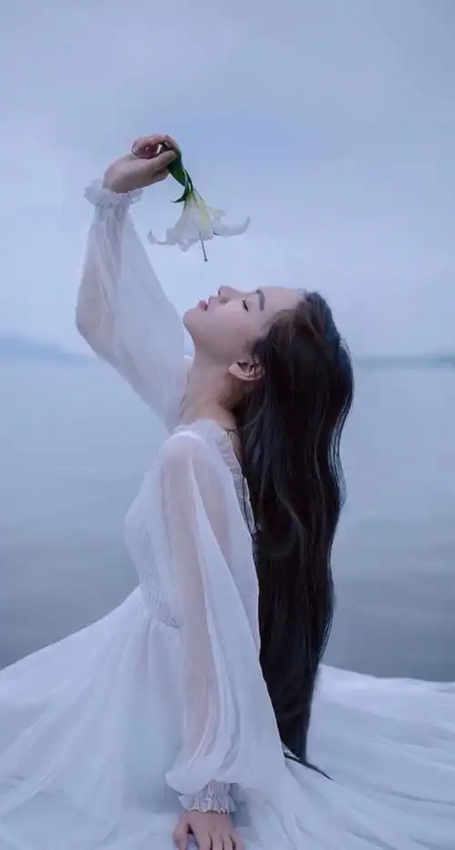 ins超火背景图-2020年最火背景图素材免费下载_懒人图库