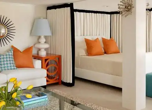 装修两室改三室方法两室改三室要注意哪些