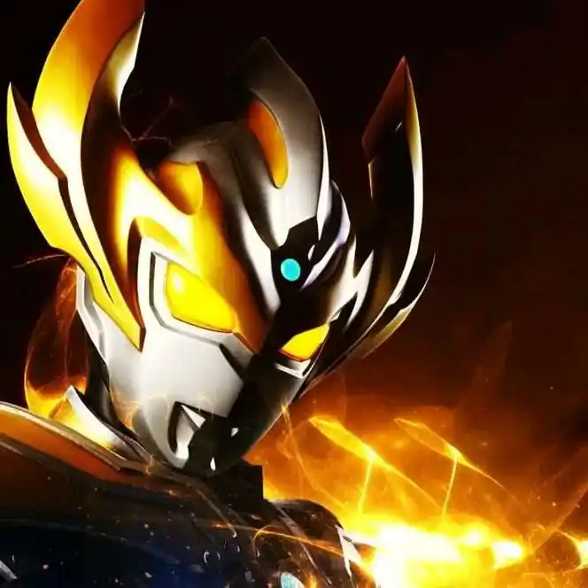 保存头像 梦比优斯奥特曼 17:56 百家号/动享欣 下载 - 抖音