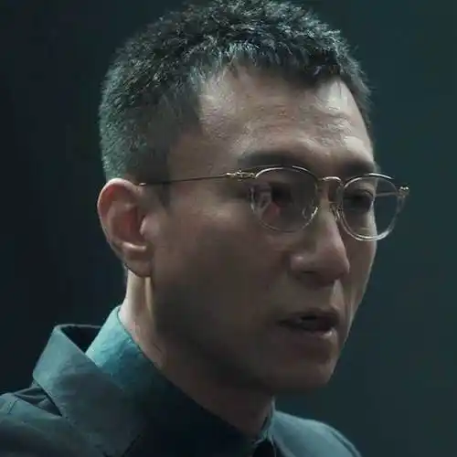 眼镜近视扫黑风暴孙红孙红雷雷同男潮防辐射蓝光防蓝光镜