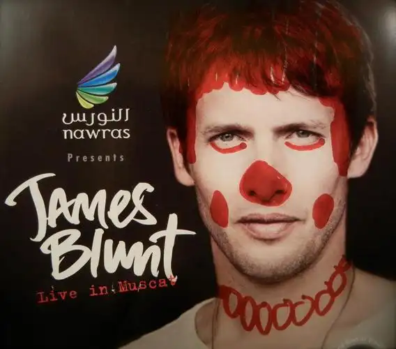 39〓『groove coverage-7 years and 50 days』 (lardge) 〓no.