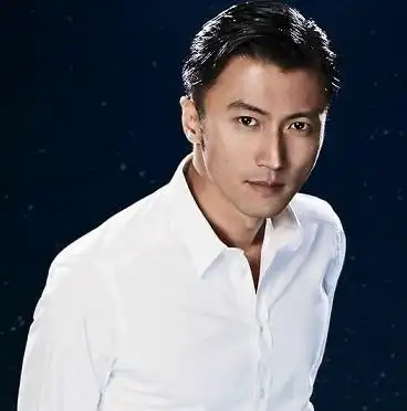 谢霆锋推出锋味月饼礼盒,获网友评价:此款礼盒很帅气