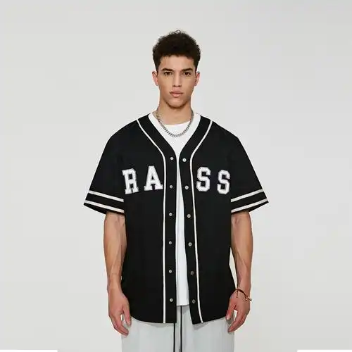 短外套棒球服刺绣-特价促销-优惠券领取-价格|多少钱|什么牌子好-35