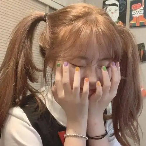 分手快乐""但是请你记得最初的自己""没有什么人可以一路单纯""也很