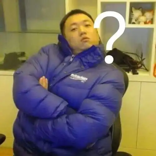 抖音药水哥头撞矿泉水瓶表情包