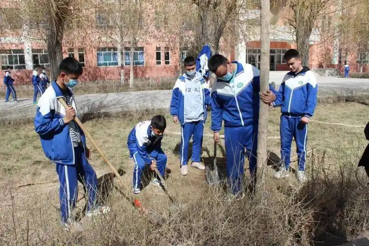 活动_爱心_天柱