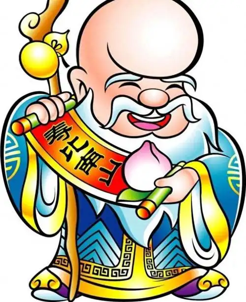 90岁以上老人也不能庆祝生日