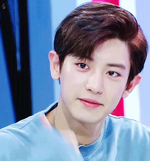 不撞请来7311511173  车主@松饼存儲罐 安宥真朴灿烈田曦薇