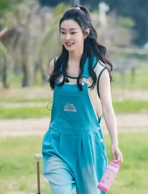 美人计洗澡一小时白过宋轶靠谱吗