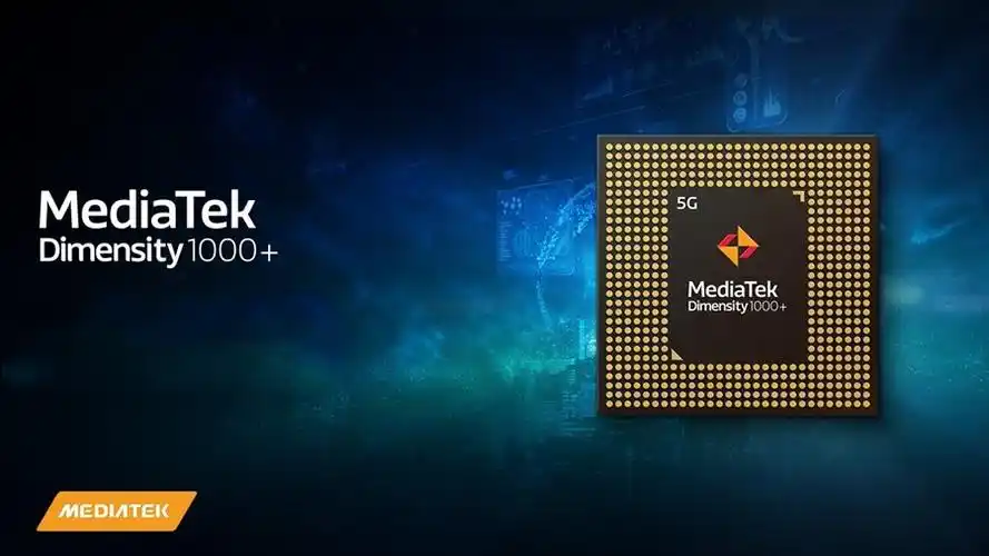 天玑1000 相当于骁龙多少处理器(天玑1000 和骁龙860对比)