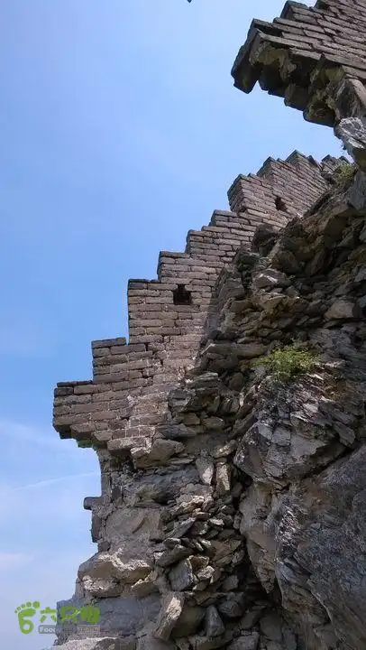 箭扣长城:北京节-鹰飞倒仰-天梯-正北楼-慕田峪img_20130516_121950