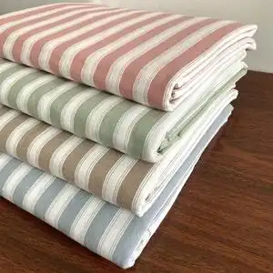 老粗布床单单件纯棉加厚加密100全棉棉麻亚麻宿舍单人被单