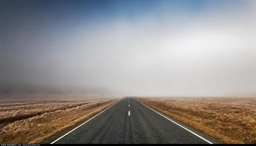 自然之美再发一些我收集的各种风景壁纸适合高品位的用户