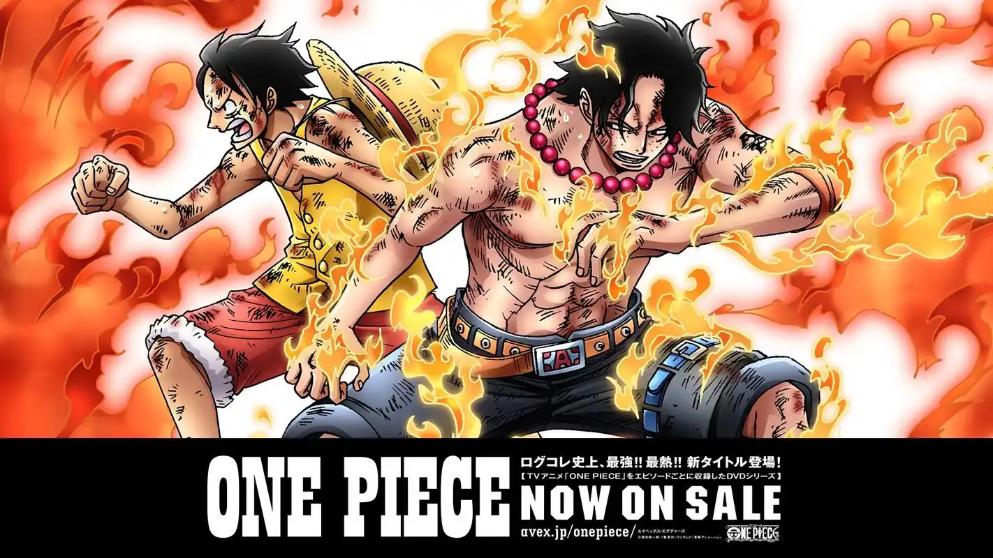 海贼迷 #航海王 #路飞 #草帽海贼团 海贼王壁纸#海贼王 - 抖音